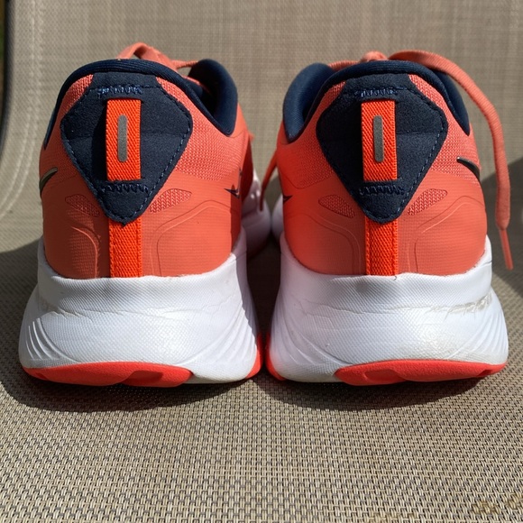 Saucony Guide 15 Women’s size 9.5 - Picture 5 of 6